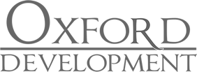 Oxford Development Logo